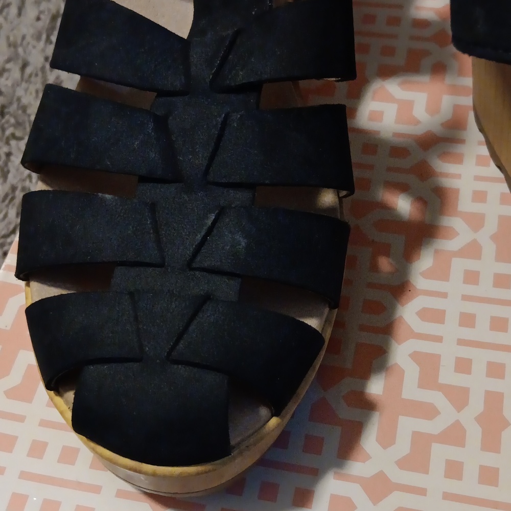 ORIGINAL COLLECTION DR. SCHOLLS